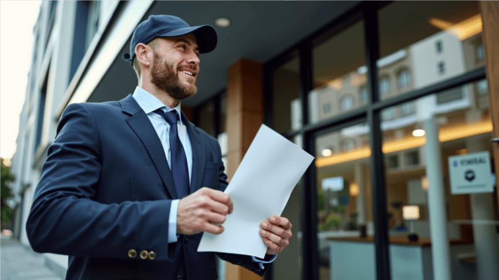 what is a warrant in debt
