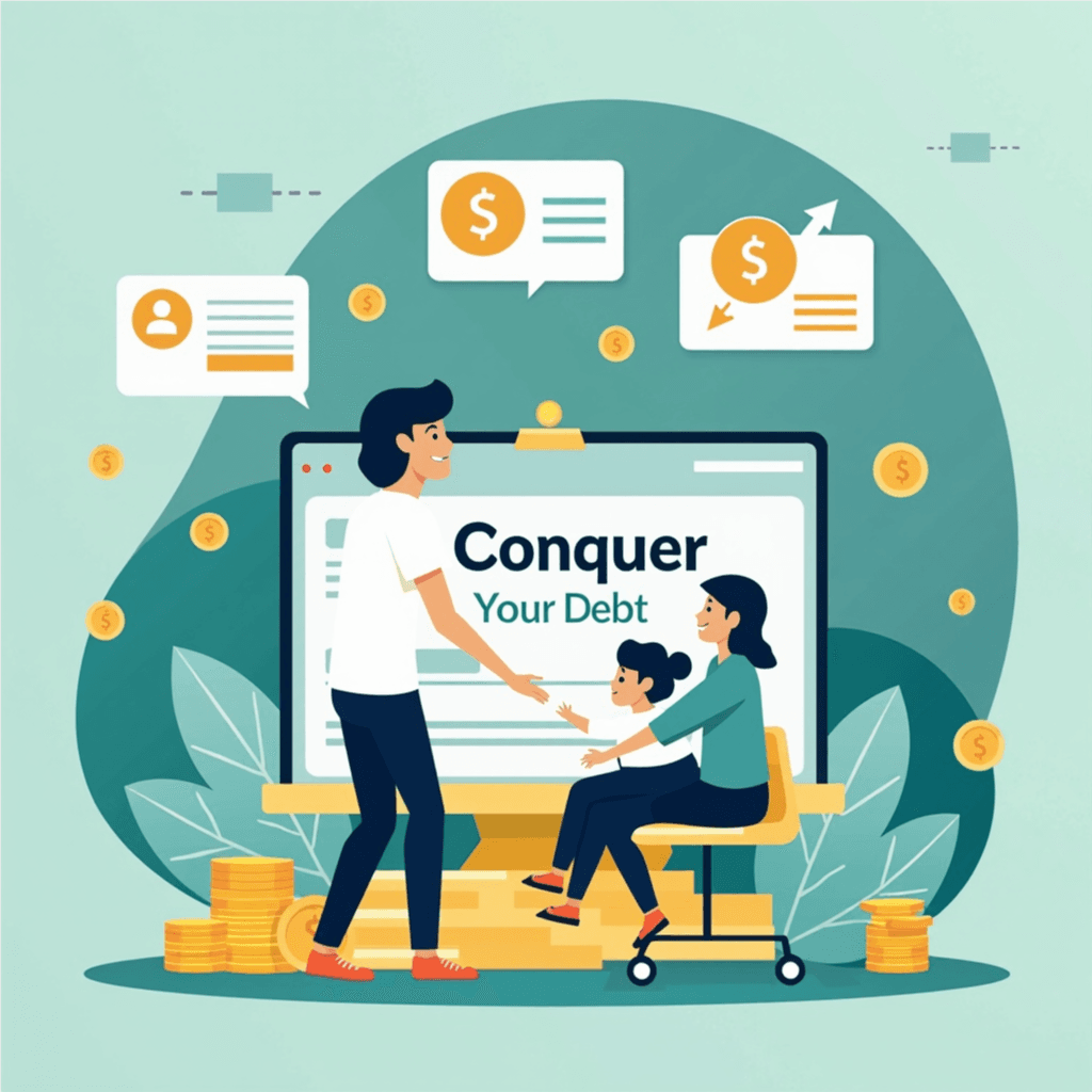 Blog header image